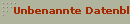 Unbenannte Datenblattseite