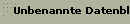 Unbenannte Datenblattseite